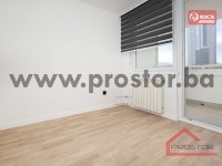 11-Spavaca-soba-2-sl2