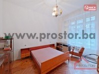 8 Spavaća soba 2 sl1