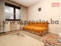 7 Spavaća soba 2 sl1