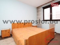 5 Spavaća soba 1 sl1