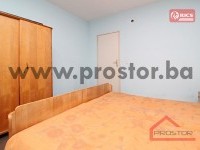 6 Spavaća soba 1 sl2