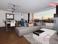 1 Dnevni boravak sl_1