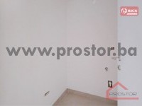 19 Vešeraj