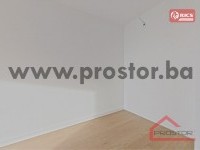 12 Garderober - spavaća soba 1