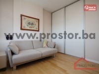 10 Spavaća soba 3 sl2