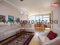 3 Dnevni boravak sl2