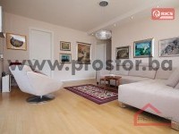 4 Dnevni boravak sl3