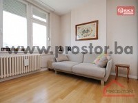 9 Spavaća soba 3 sl1