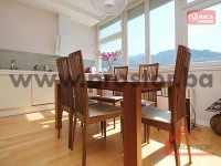 13 Kuhinnja i trpezarija sl2