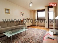 2 Dnevni boravak sl1