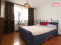 4 Spavaća soba 1 sl1