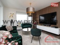 5 Dnevni boravak sl4