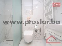 9 Kupatilo spavaća soba 1