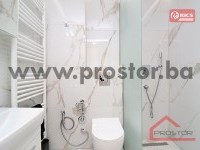 12 Kupatilo spavaća soba 2