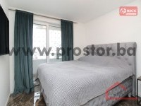 7 Spavaća soba 1 sl1