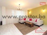 4 Dnevni boravak sl3