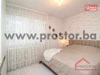 5 Spavaća soba 1 sl1