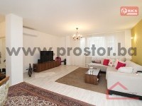 2 Dnevni boravak sl1