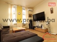 2 Dnevni boravak sl1