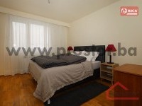 4 Spavaca soba 2 sl_1