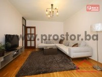 1 Dnevni boravak sl_1