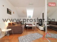 3 Dnevni boravak sl2