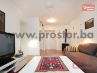 5 Dnevni boravak sl4