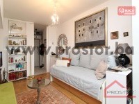 4 Dnevni boravak sl3