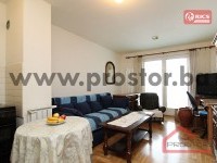 2 Dnevni boravak sl1