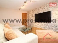 5 Dnevni boravak sl4