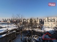 17 Pogled dnevni boravak i spavaća soba sl2