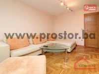 3 Dnevni boravak sl2