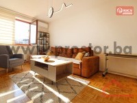 1-Dnevni-boravak-sl1