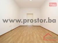 10 Spavaća soba 2 sl3