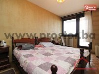 4 Spavaća soba 1 sl1