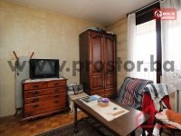 8 Spavaća soba 2 sl2