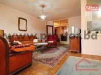 2 Dnevni boravak sl2