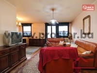 3 Dnevni boravak sl3