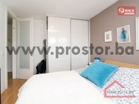 6 Spavaća soba 1 sl2