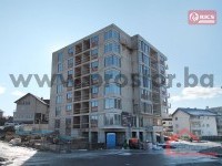 7 Slika gradilišta 1