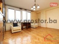 2 Dnevni boravak sl1