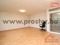 4 Dnevni boravak sl3