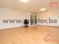 5 Dnevni boravak sl4