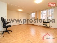 2 Dnevni boravak sl1