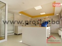 2-Prostorija-1-sl2
