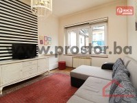 3-Dnevni-boravak-sl2