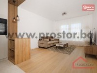 2 Dnevni boravak sl_2