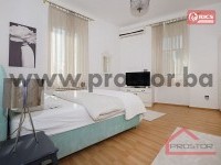 3 Spavaca soba 1 sl_1