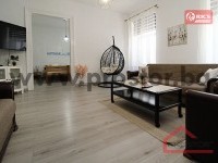 2 Dnevni boravak sl1