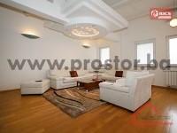 1 Dnevni boravak sl_1